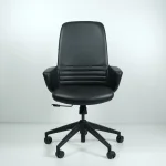 Pol Working Chair